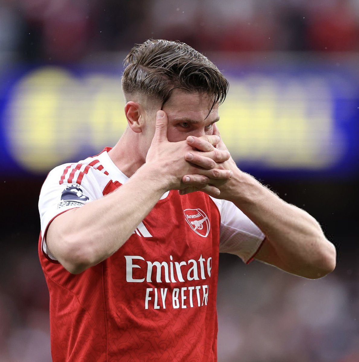 afcstuff tweet media