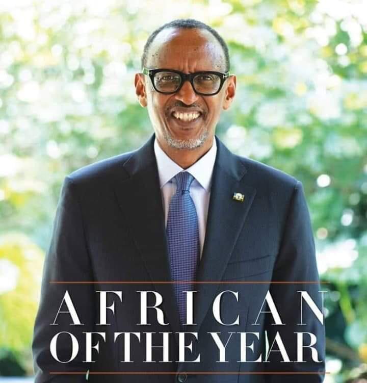 🇷🇼UMUTAMENWA ERICA 🇷🇼🥇 tweet media