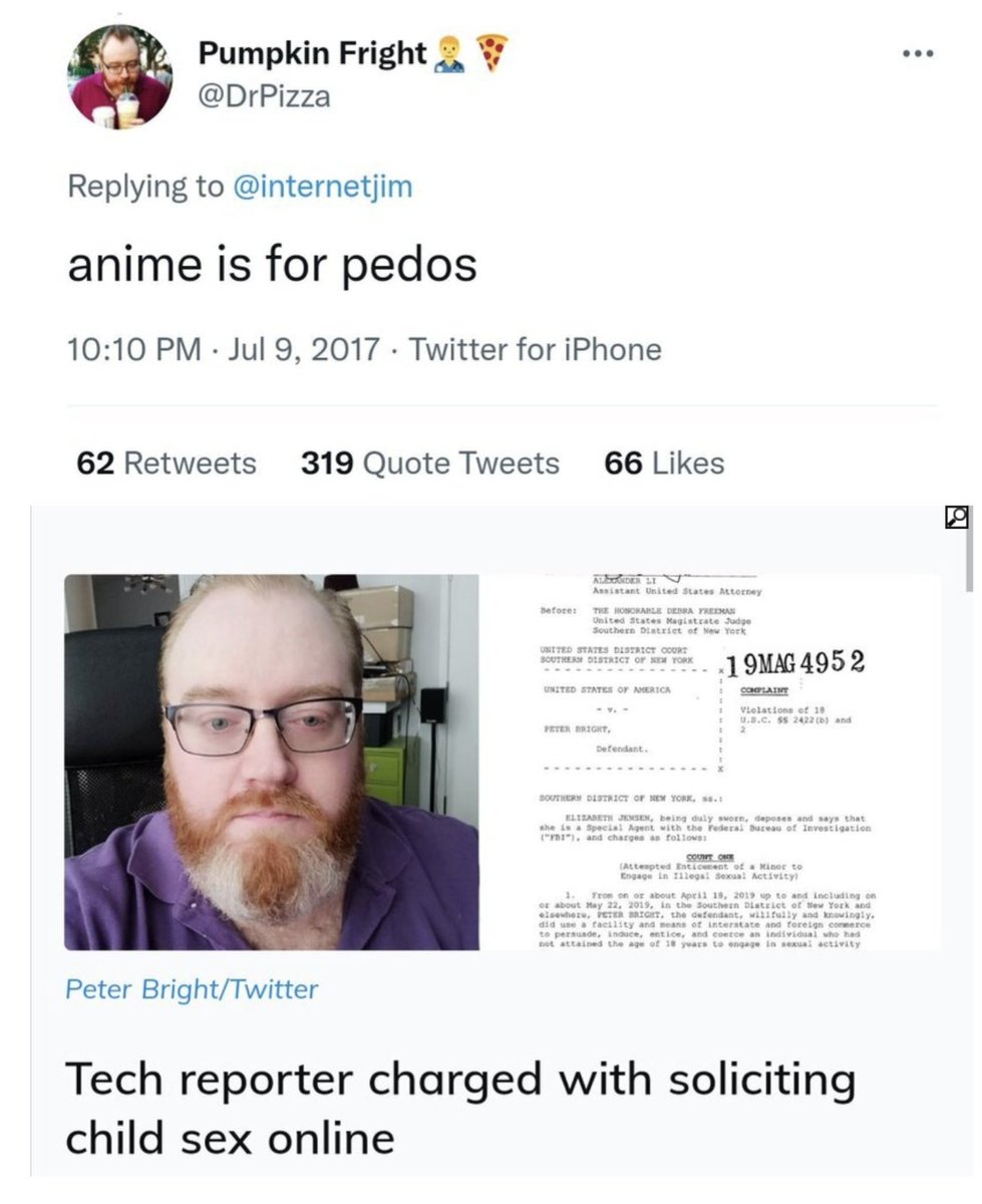vermithrax tweet media