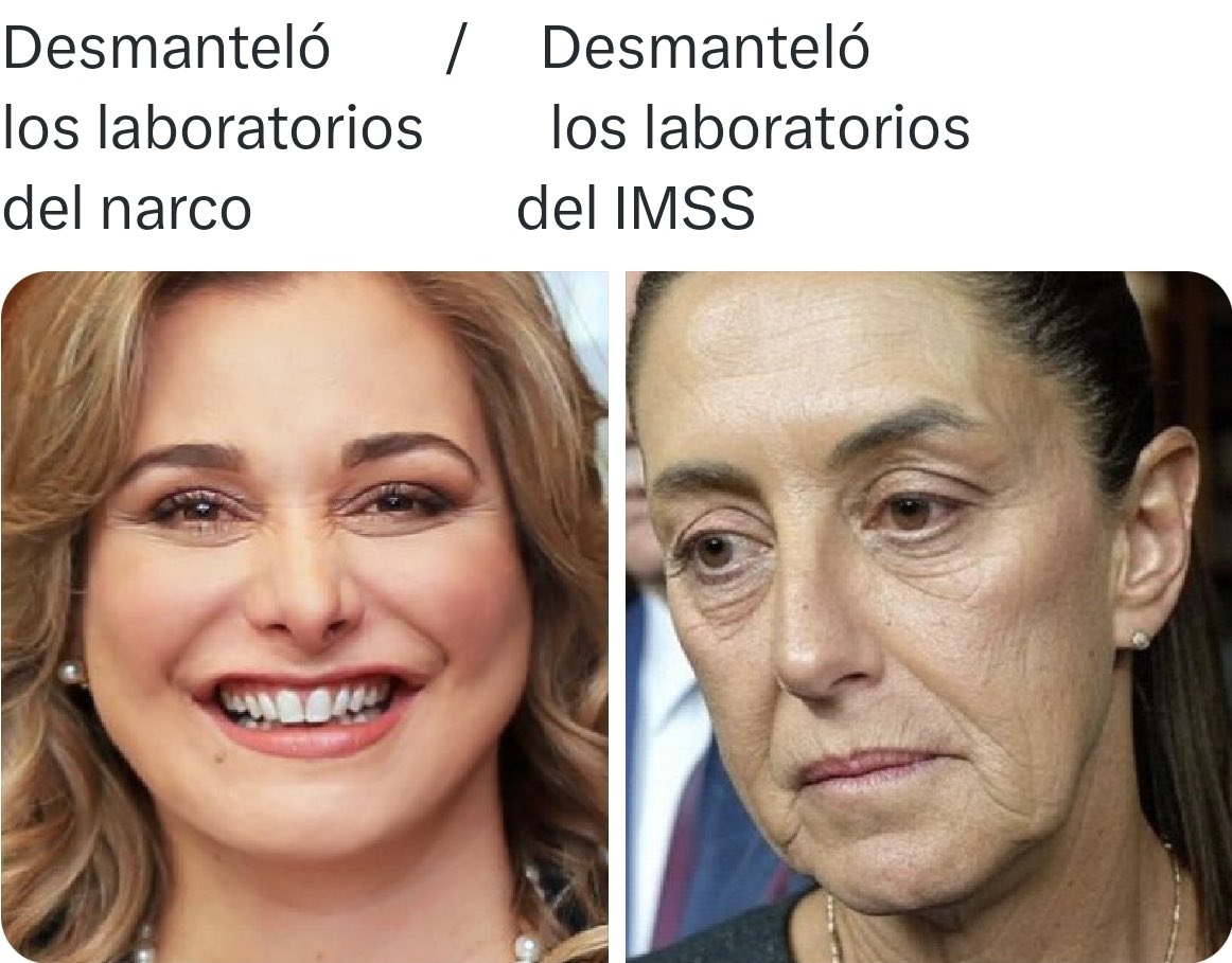 Rociro tweet media