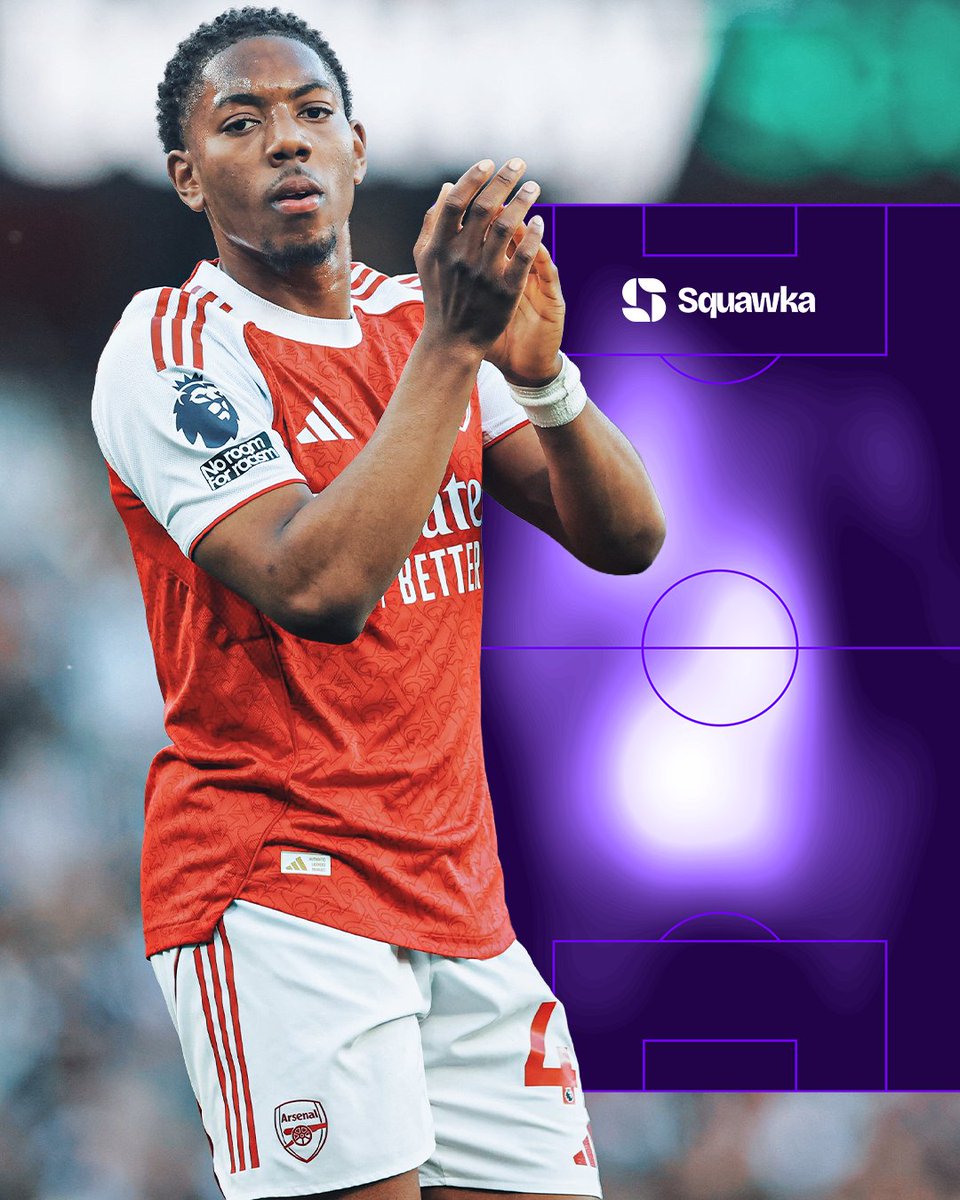 Squawka tweet media