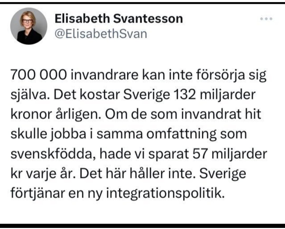 Trollet Helga tweet media