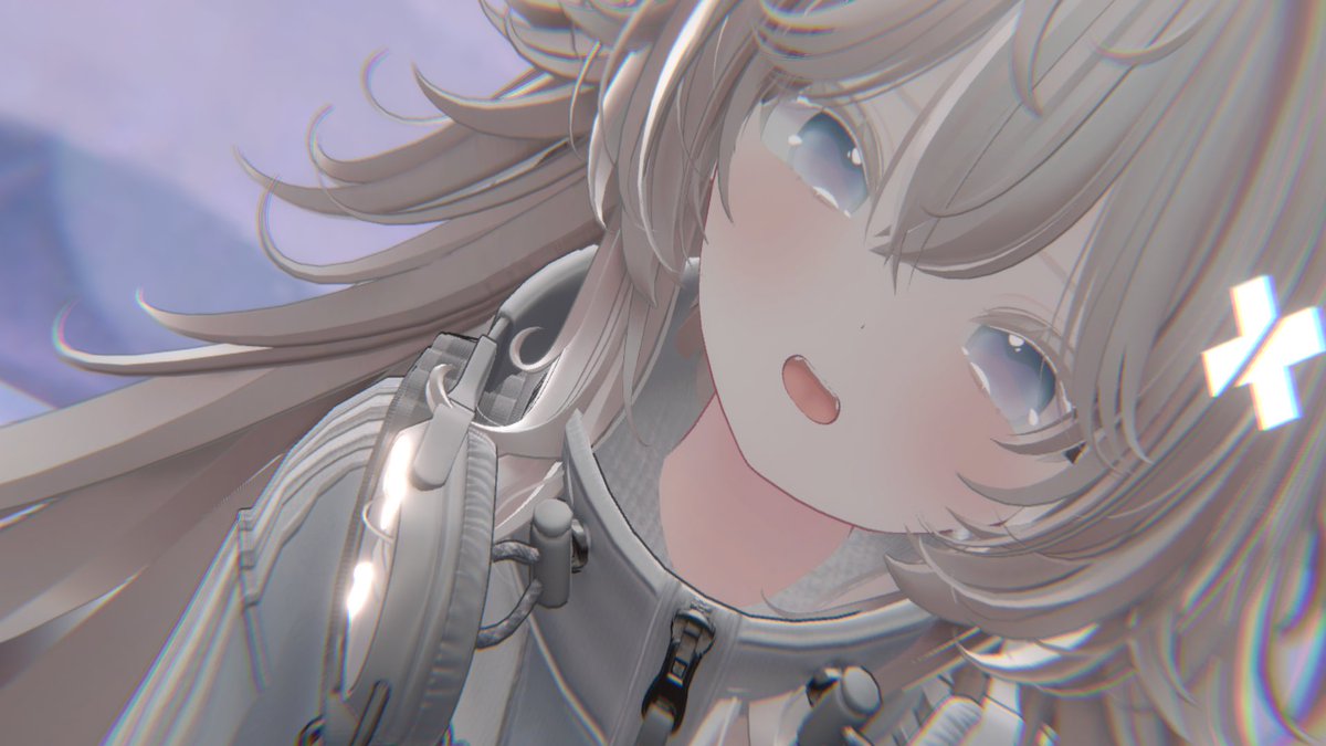 Ayamo3 tweet media