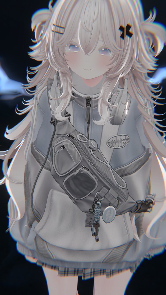 Ayamo3 tweet media