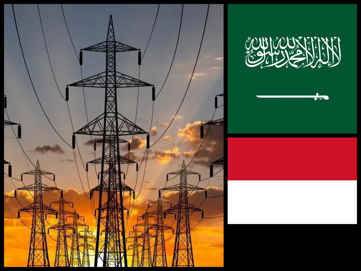 سعد بن محمد العمري🇸🇦 tweet media
