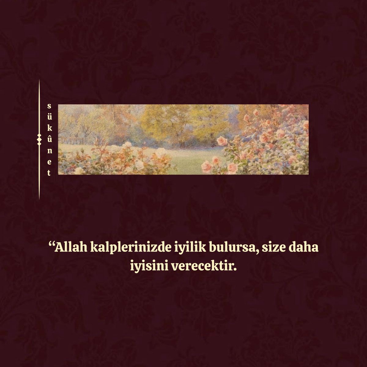 sukunnettt's tweet photo. https://t.co/RtrSXLO6hV