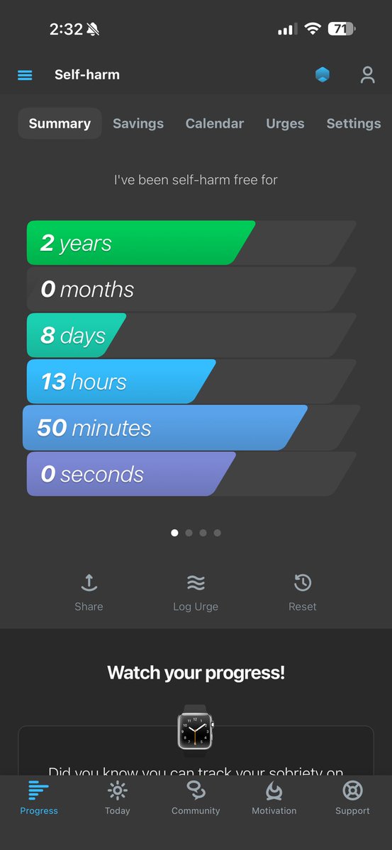 B3RRYCALZ's tweet photo. guys i missed it by a week days but hello?! https://t.co/nwvDyCebJ1
