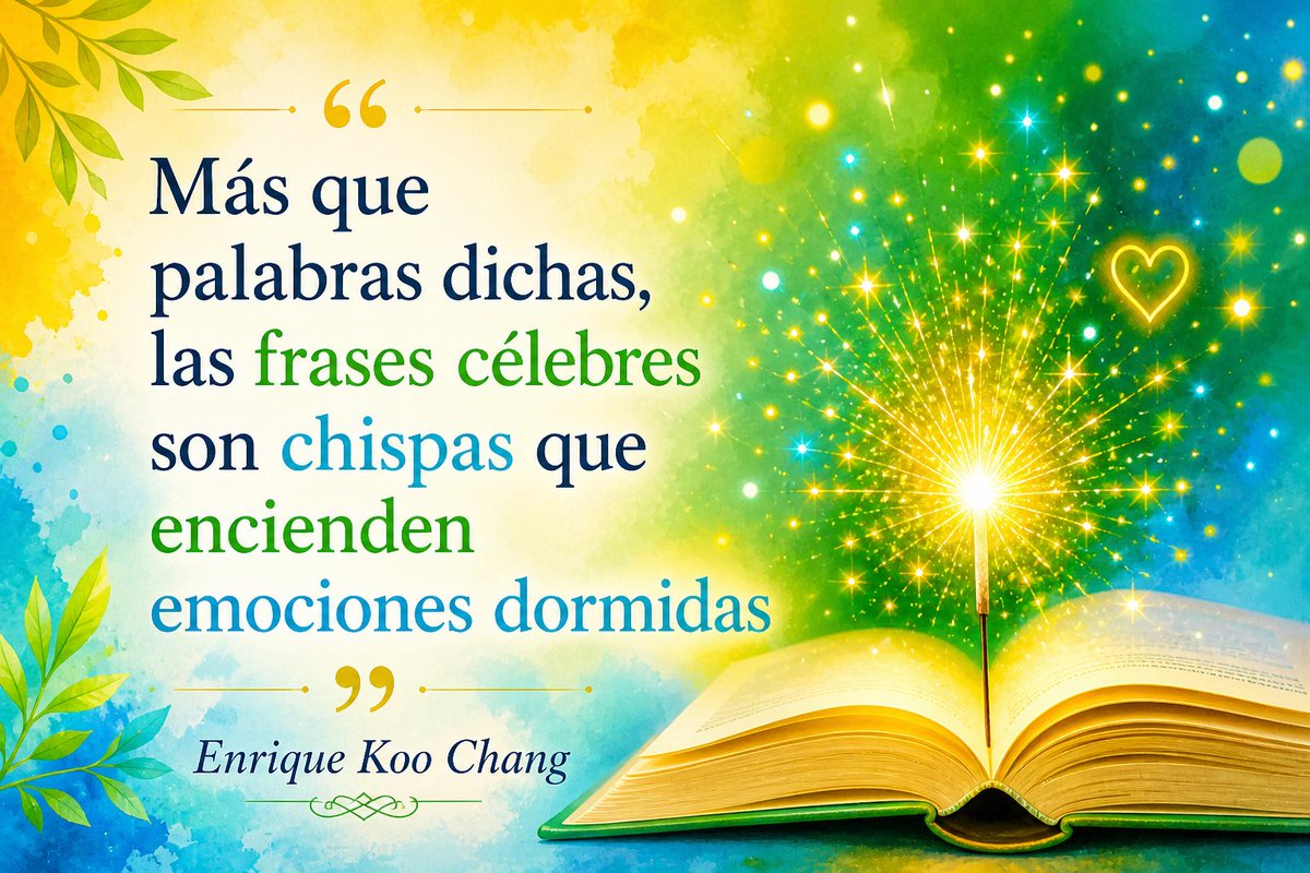 frasefacil's tweet photo. https://t.co/oetDTX6FEU