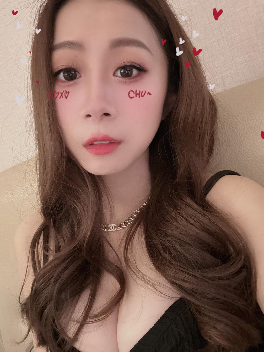 莉莉媽咪👑 tweet media