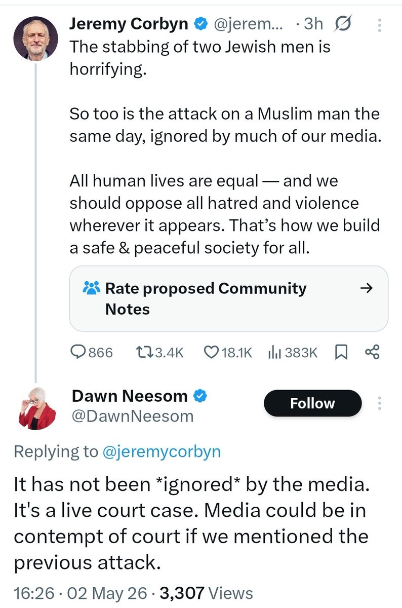 Mukhtar tweet media