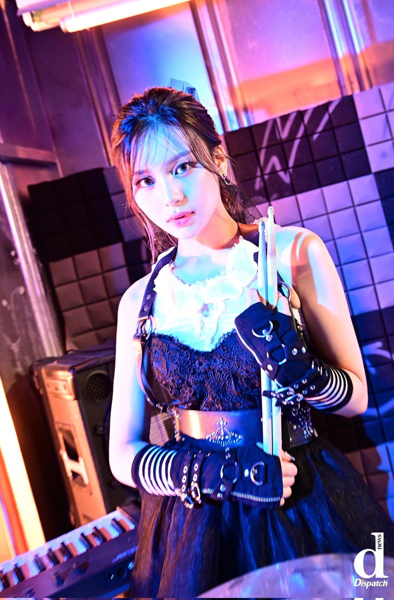 𝕧ǝrsüs — 𝖑ittlǝ 🪼♡ m𝕚x ! tweet media