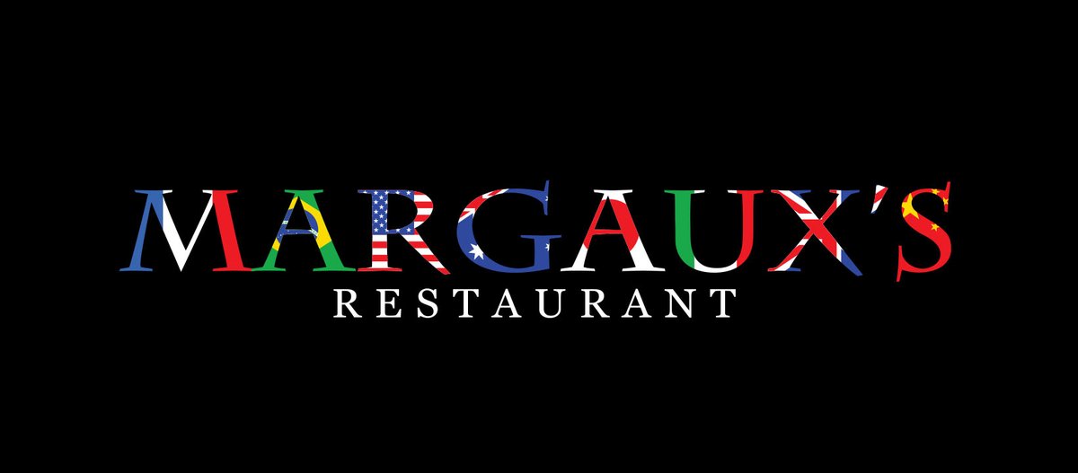 Margaux's Restaurant tweet media