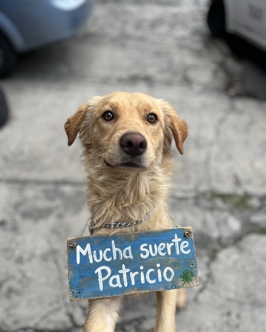 𝙷𝚎𝚕𝚊 𝙼𝚘𝚛𝚎 🐶 tweet media