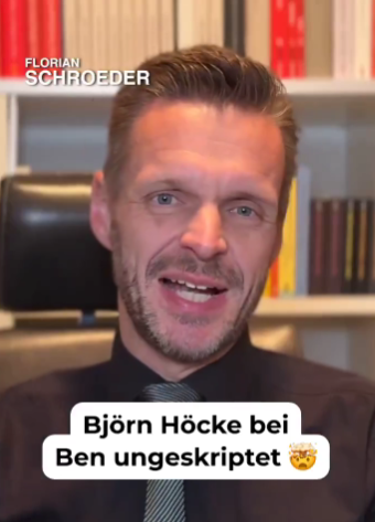 Heimatgefühl tweet media