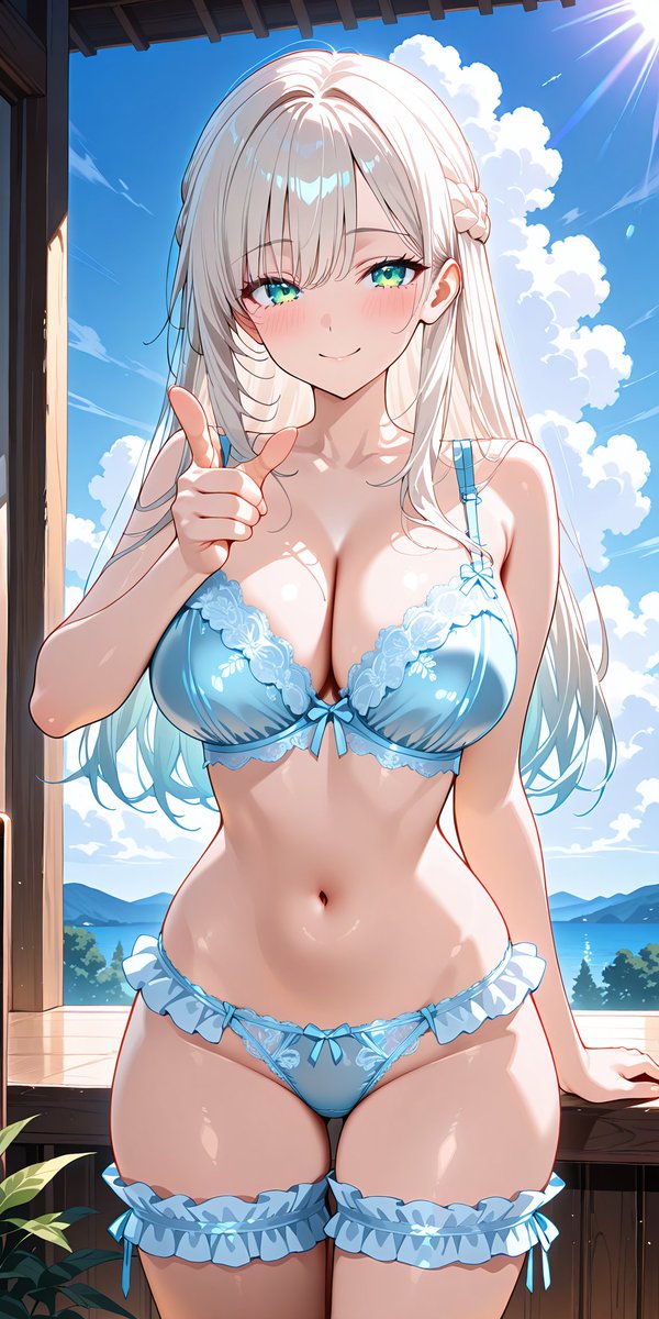 あーや💕 tweet media