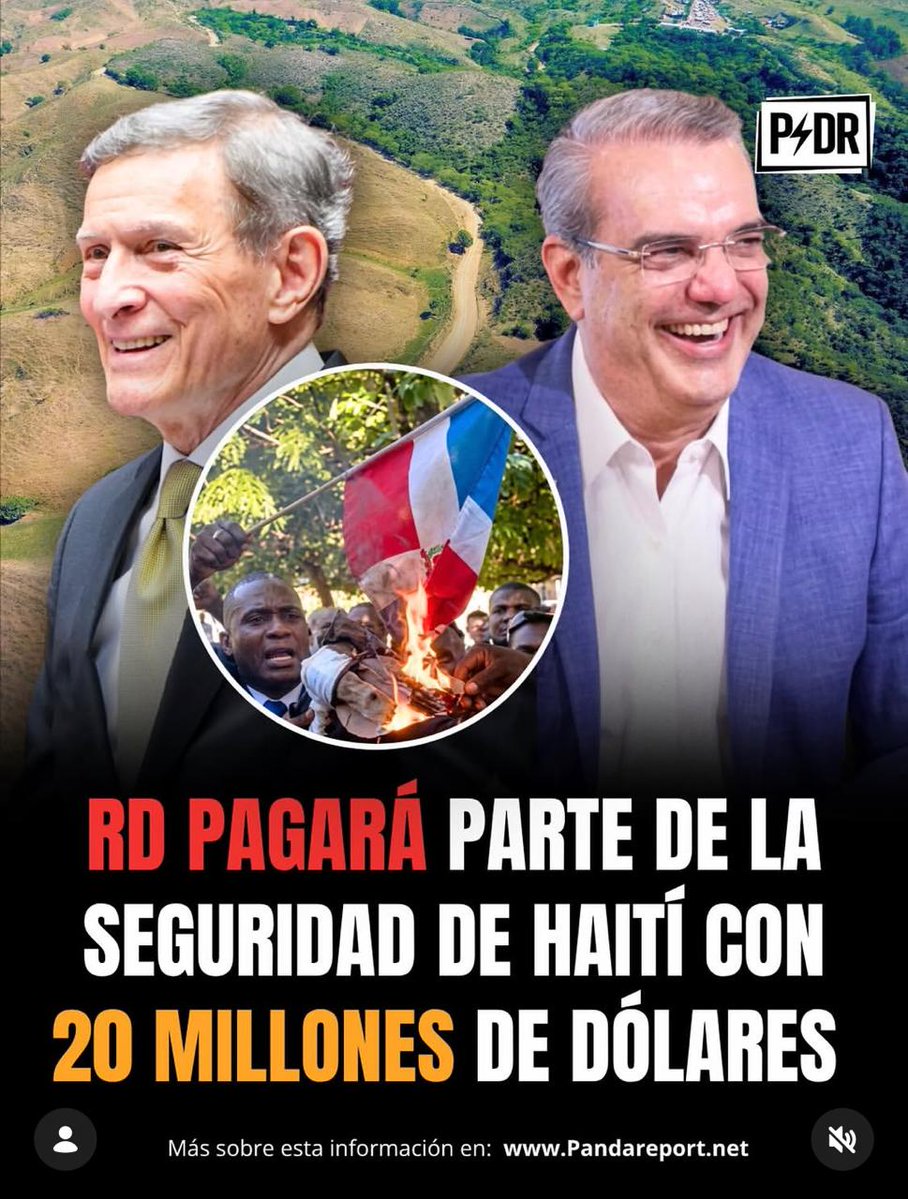 Reinoso tweet media