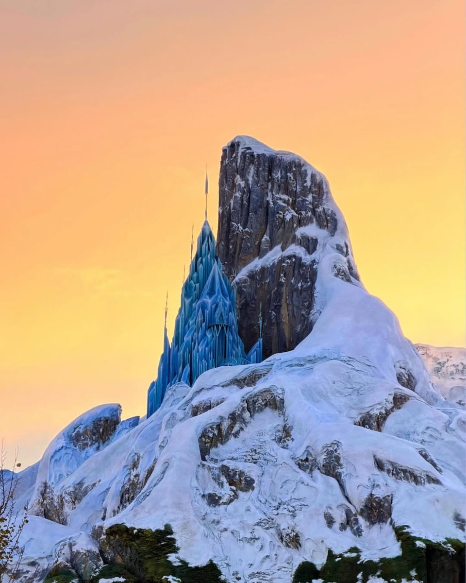 Blue Lotus Vacations UK tweet media