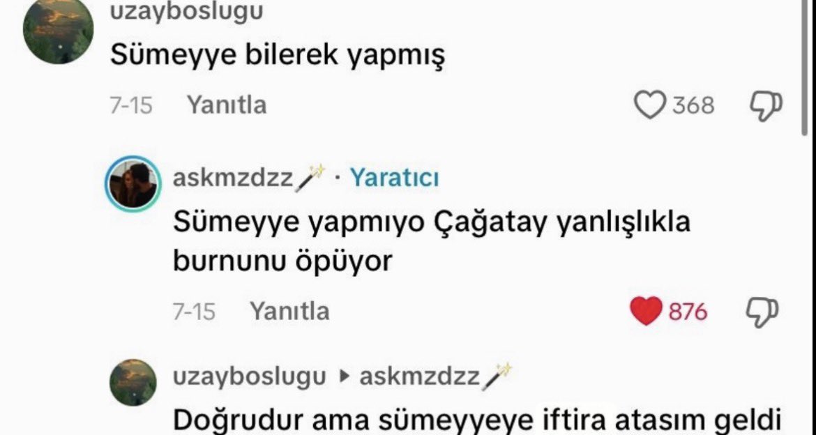 osimhen’e bir şey diyemediğimiz için kırmızı karttaki tüm ihaleyi günay’a yıkarken