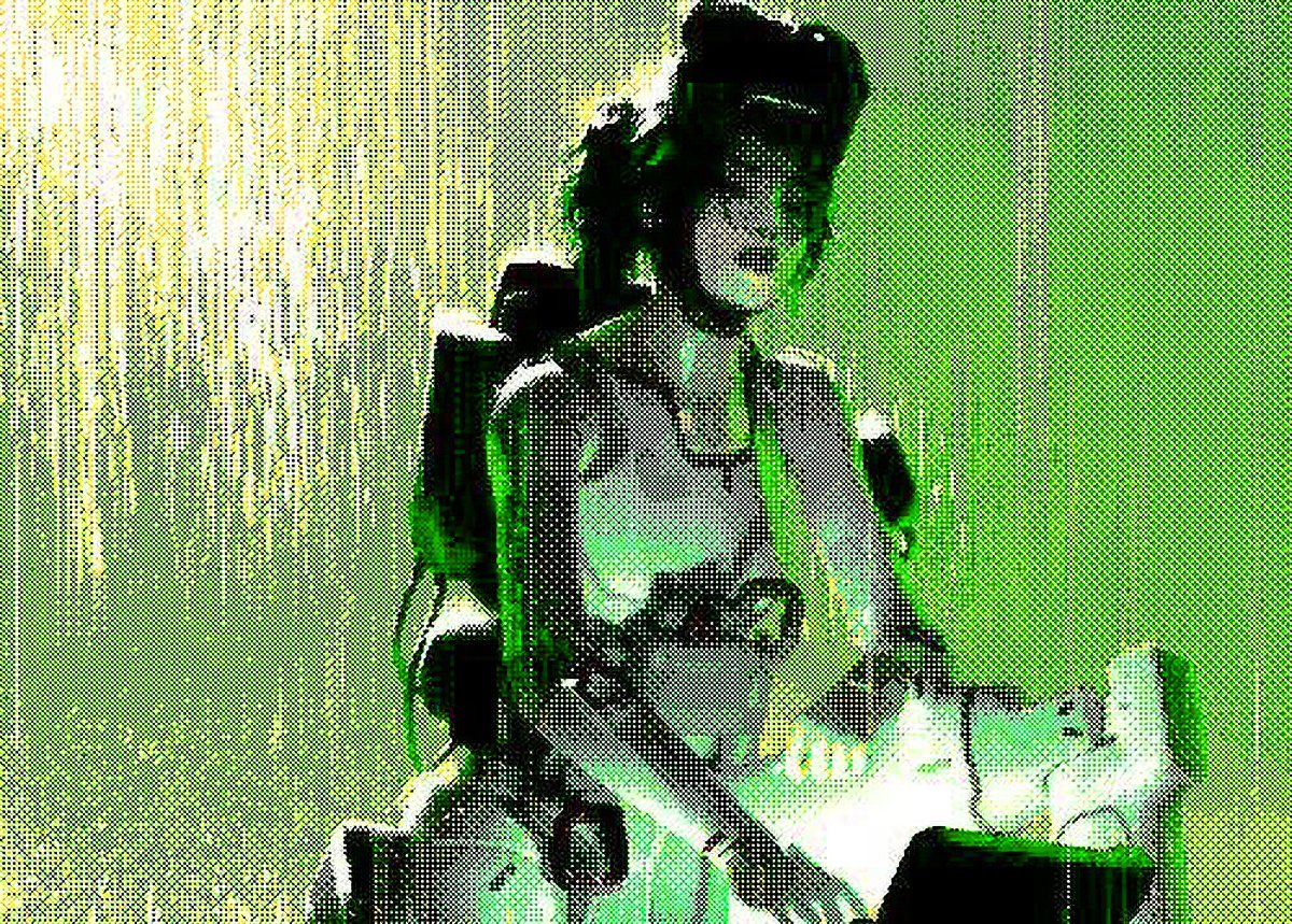 𝔭𝔬𝔢𝔩𝔩𝔩𝔩 tweet media