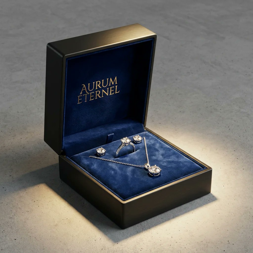 MugePackaging's tweet image. Packaging Material Innovation: Using Secondary Raw Materials for Eco-Luxe Brands. How recycled fibers meet luxury textures for SME brands. #EcoLuxe #SustainablePackaging #MugePackaging #Innovation