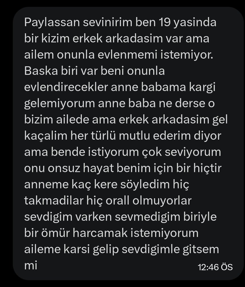 Ayfer çakmak tweet media