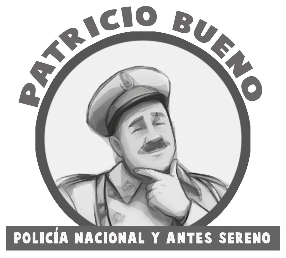 Revista Hypérbole tweet media