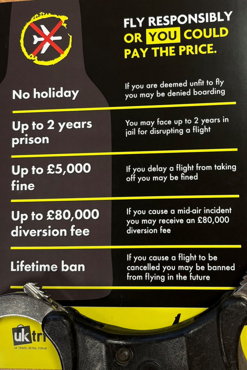 East Midlands Airport Police 🛫 tweet media