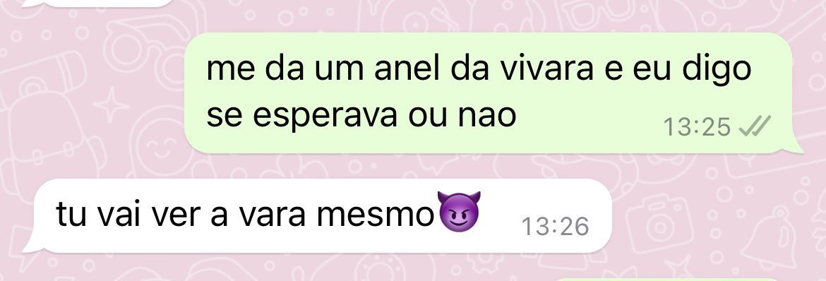 provas que os humanos deveriam ser extintos tweet media