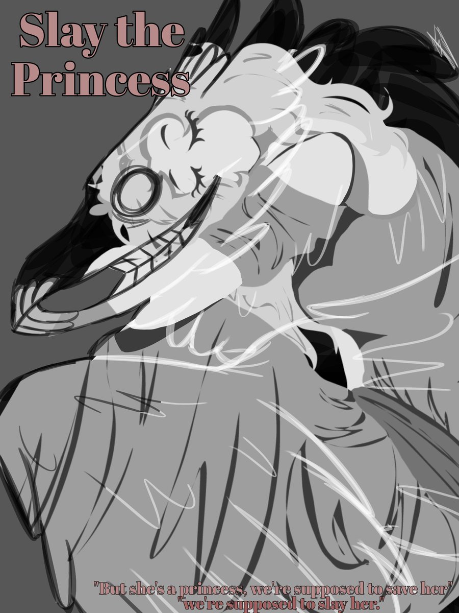 🫀Pixul_Sfânt🫀 tweet media