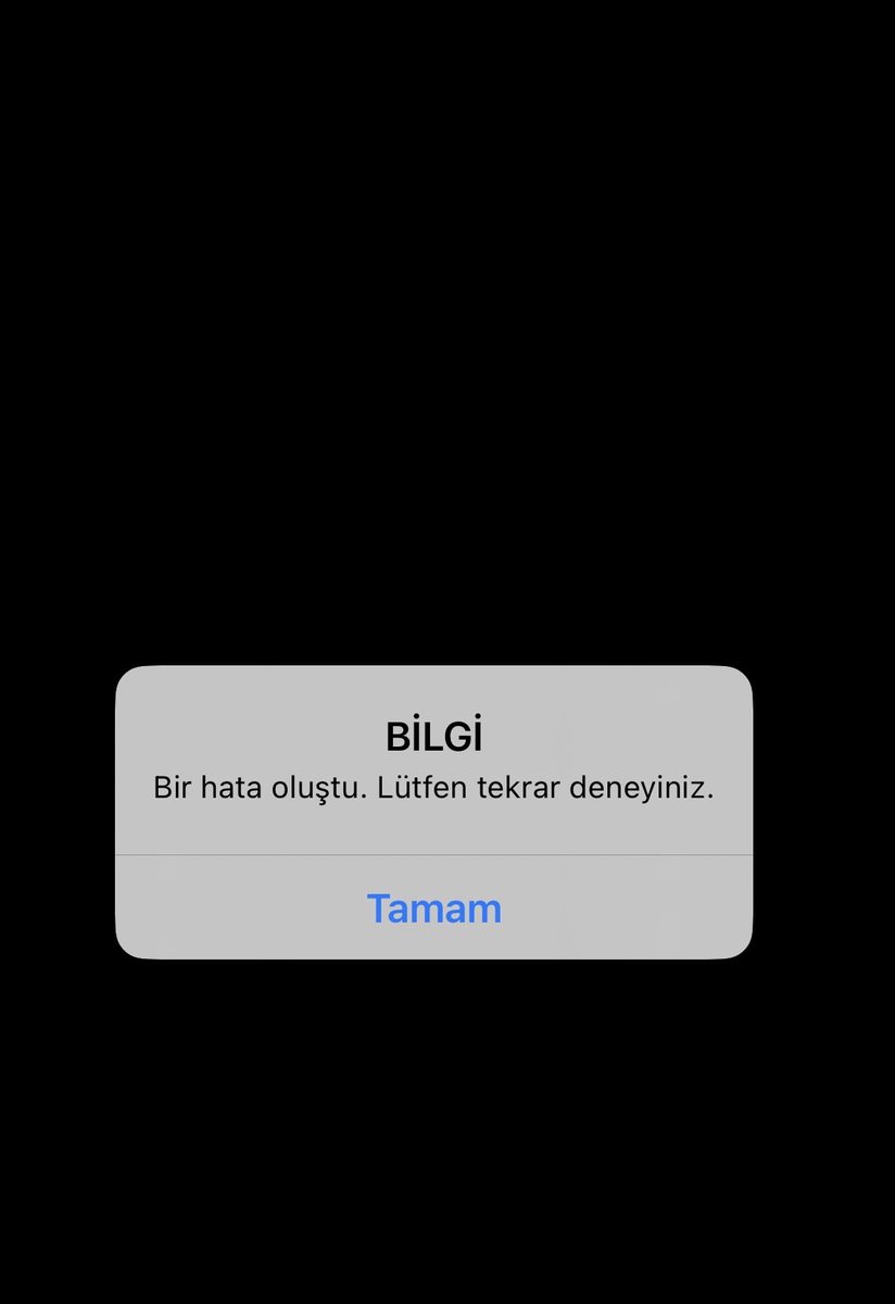 BulentUrut's tweet photo. @tod_tr bir kere de izlememiz gerektiğinde çalış be kardeşim, cepten netten wepten bir yerden çalış! Düzeniniz batsın be kardeşim artık ya https://t.co/g2h2mmedxq
