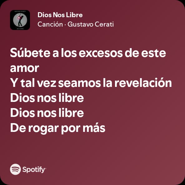 Luis - Sueño Stereo Enjoyer 💿☁️🎧 tweet media