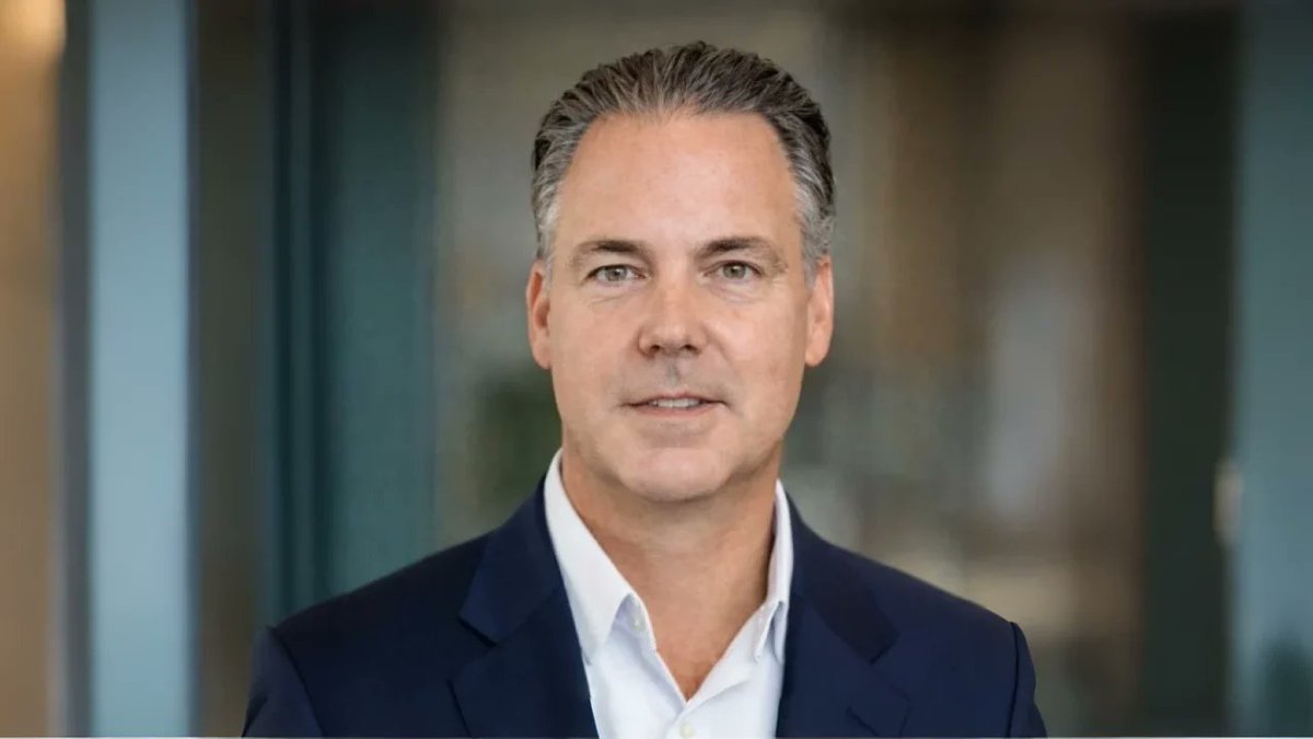 HemostasisToday's tweet image. Closing the Gap Between Onset and Insight in Stroke Care - Gary Kurdziel

@SenseDx 

hemostasistoday.com/voices/gary-ku…

#EMS #Health #Hematology #Hemostasis #HemostasisNews #HemostasisToday #Medicine #StrokeAwarenessMonth #Thrombosis #MedEd #MedX