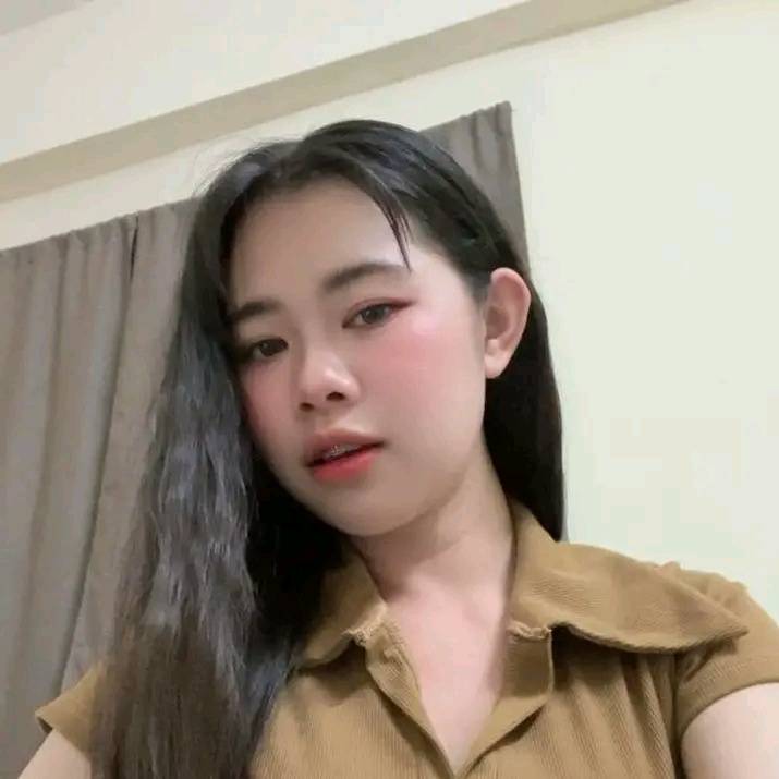 อ.อ้อม tweet media