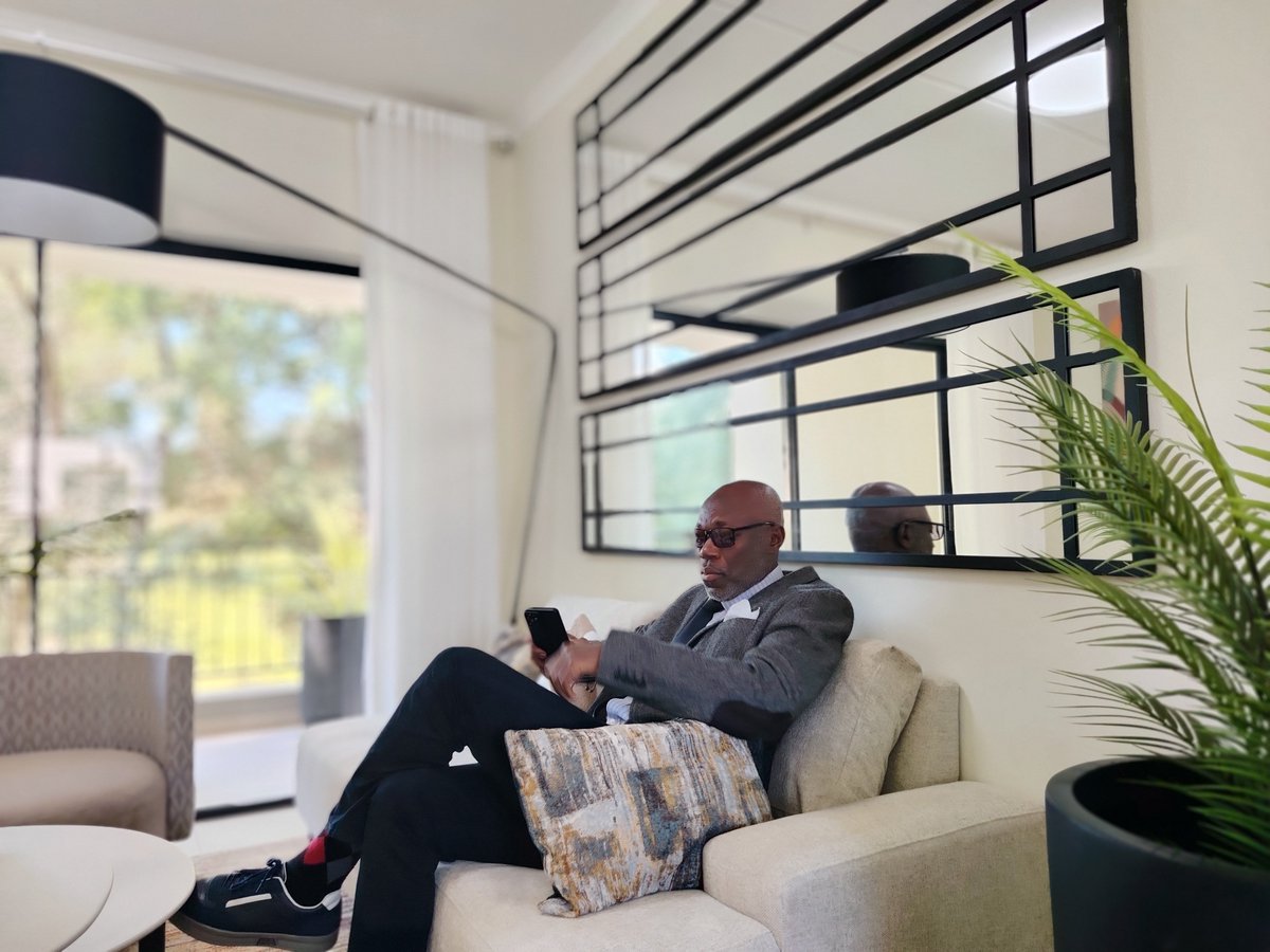 Willyetaisici's tweet image. What a busy Saturday it was Today, very productive and efficient. It's always a nice feeling when you manage to do something that has been on your schedule. The feeling of satisfaction has no price.

#shooting #recording #realestate #realestateagents #realestatetips #property