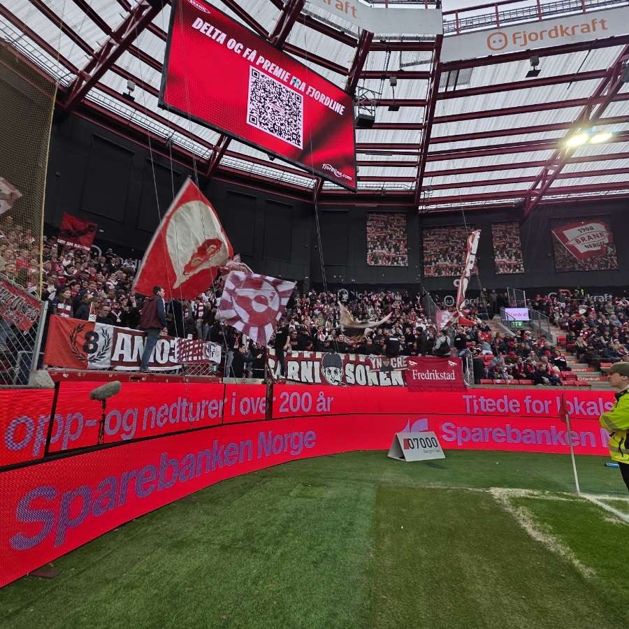 fittetjuven1903 tweet media