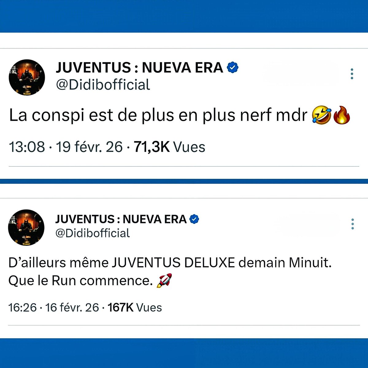 roland🐘 tweet media