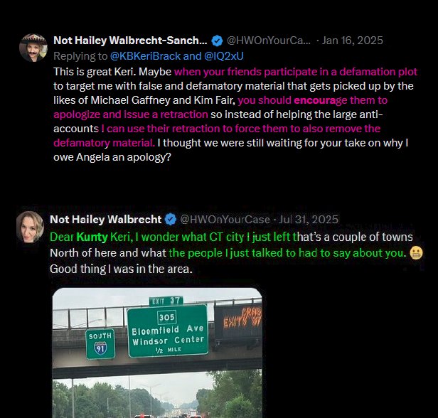 Privy 2 Privacy tweet media