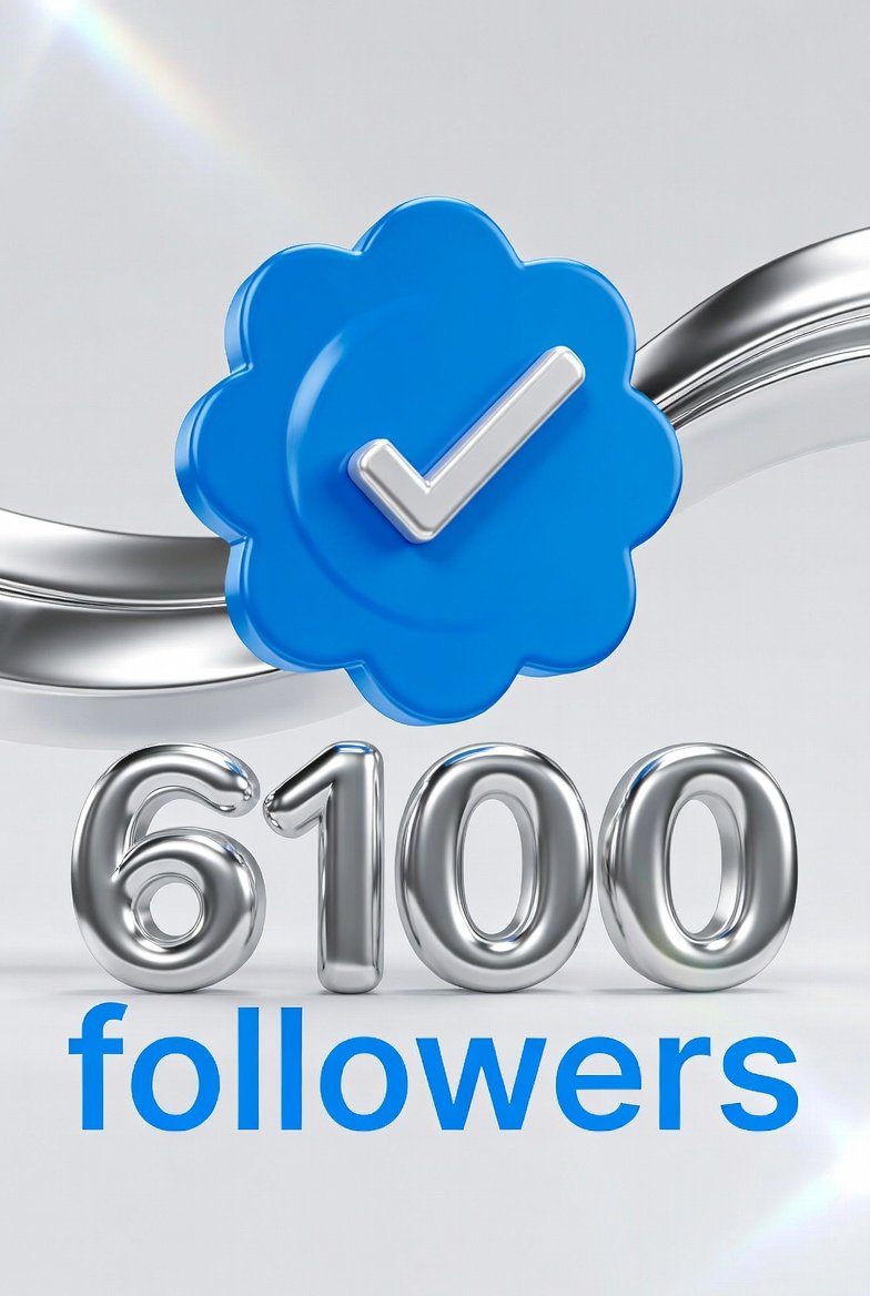 𝐋𝐞𝐚𝐧𝐝𝐫𝐨 tweet media