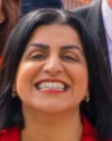 3Muud's tweet image. Britain's Nani equivalent.
😅
#Labour
#Birmingham