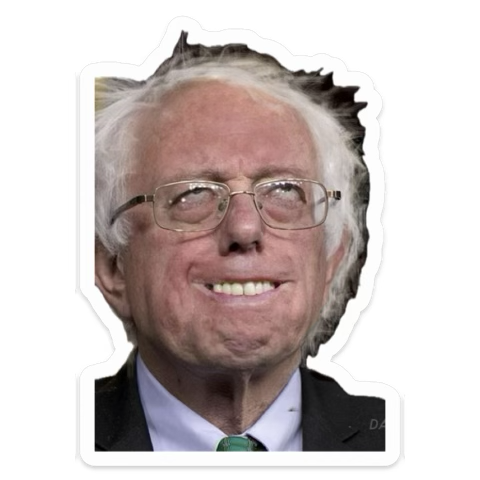 YapperinChief tweet media