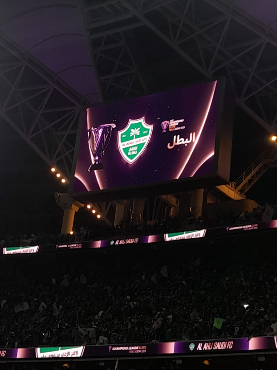 بدر | النخبوي 🥇 tweet media