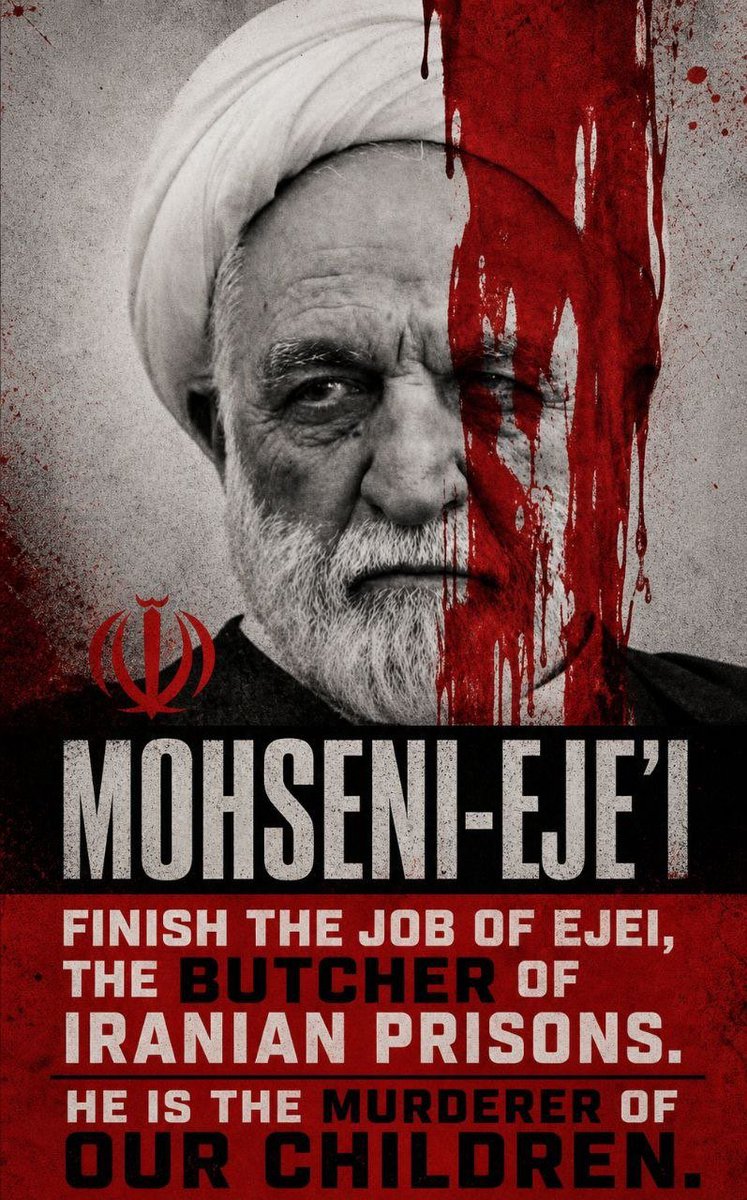 ᗩᖇᗩՏᕼ ᗩՏᕼᗩYI 🇮🇷 tweet media