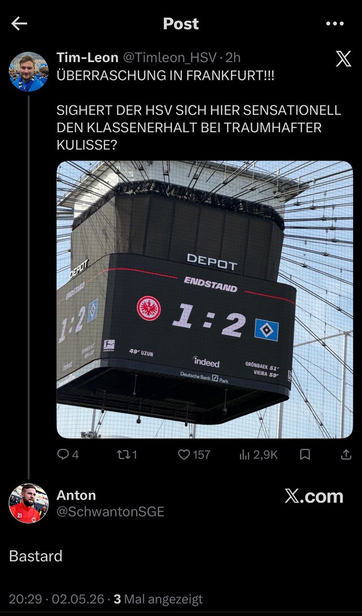 Tim-Leon tweet media