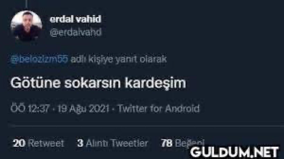 Yusuf tweet media