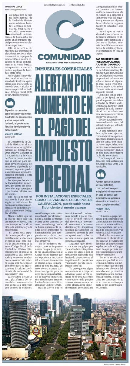 LAS AGUILAS ®️ tweet media