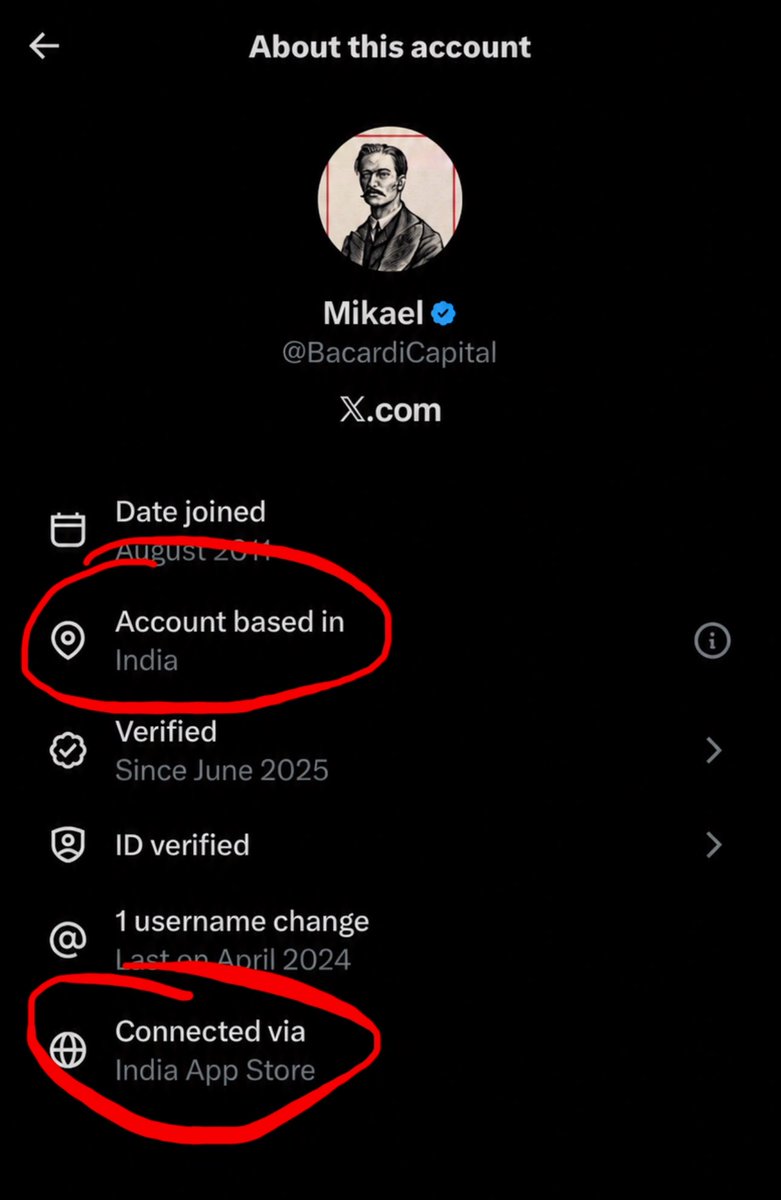 Wine King 🍷🗿 tweet media