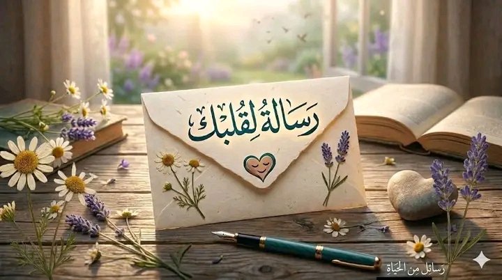 يوسف الجزائرى tweet media