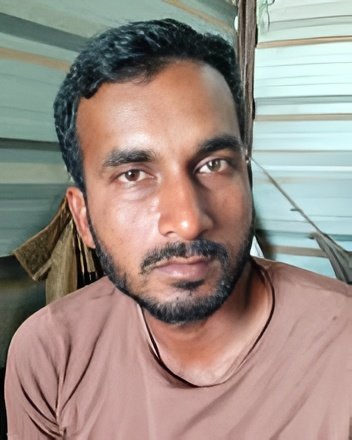 Zakir Ali Tyagi tweet media