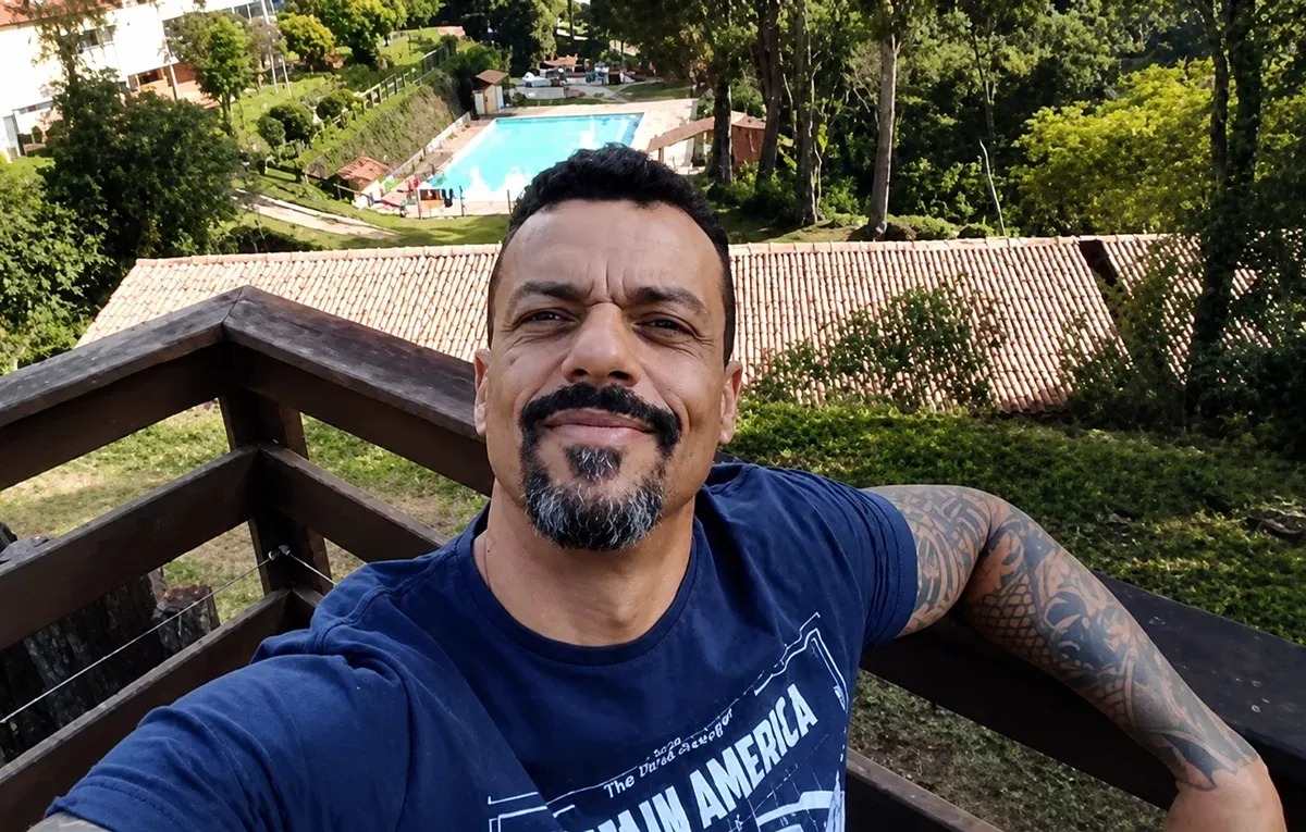 O Cruzeiro Notícias tweet media