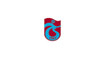 Ygt_CAM's tweet photo. @bosunatiklama https://t.co/ub7c7oONTe